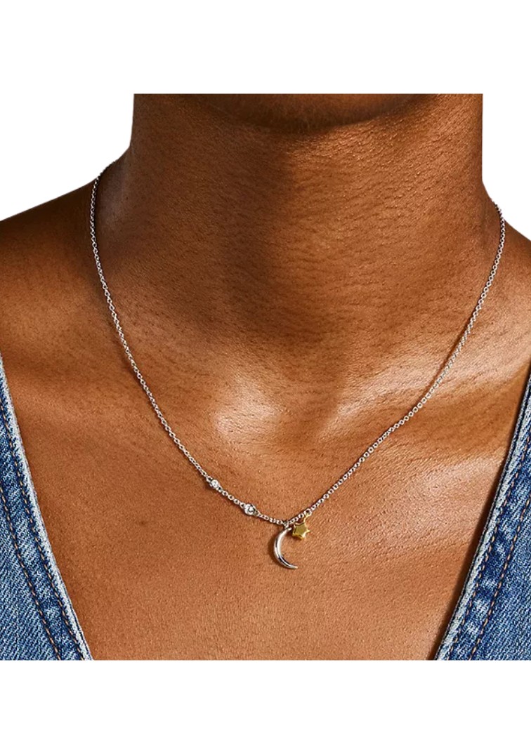 Fossil, JFS00432998 — thumbnail 3